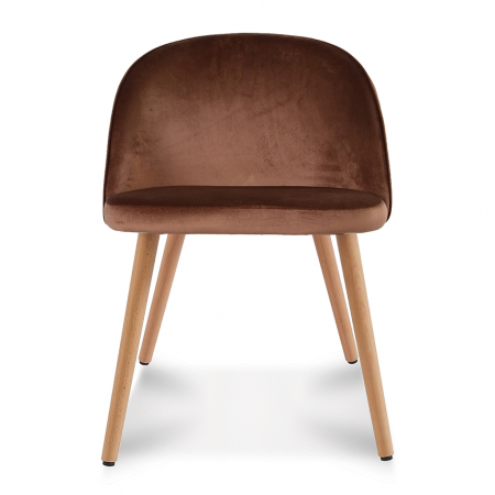 Scaune Dining Modern|Scaune Design Premium [1]