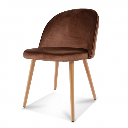 Scaune Dining - Scaune Dining Modern|Scaune Design Premium