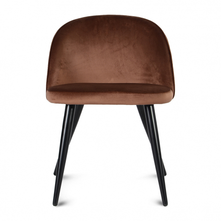 Scaune Dining Modern|Scaune Design Premium [1]