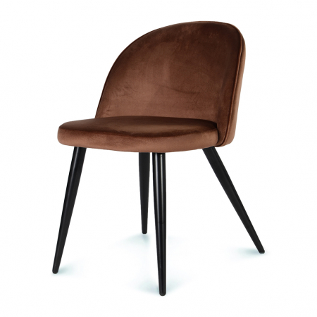 Scaune Dining - Scaune Dining Modern|Scaune Design Premium