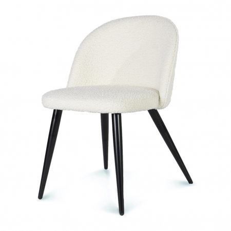 Scaune Dining Modern|Scaune Design Premium