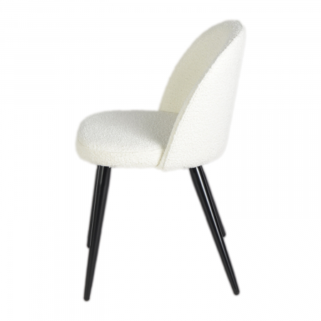 Scaune Dining Modern|Scaune Design Premium [2]