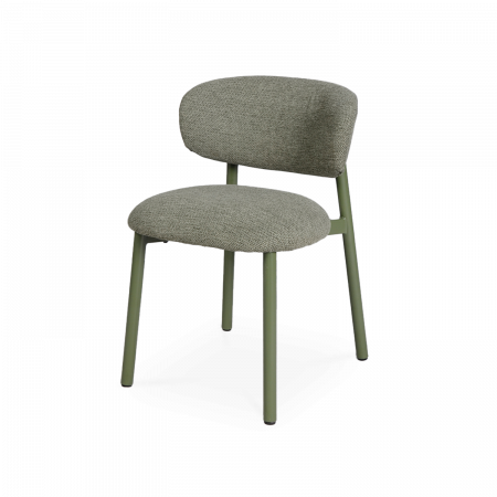 Scaune - Set scaune Marco design natural|Scaune dining elegante