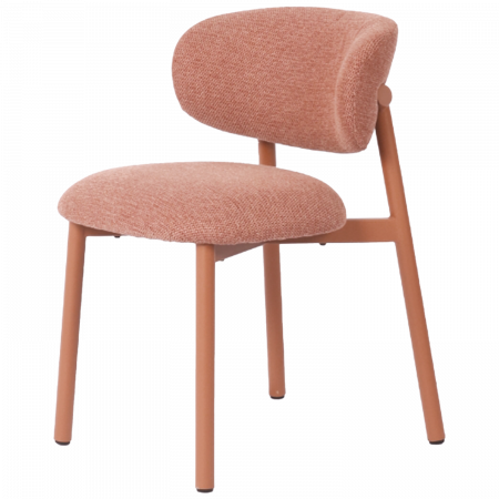 Colectia noua - Set scaune Marco design elegant|Scaune dining moderne