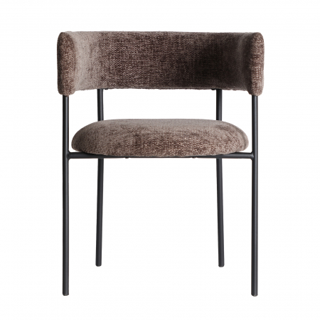 Scaune contemporane maro|Scaune moderne premium [1]