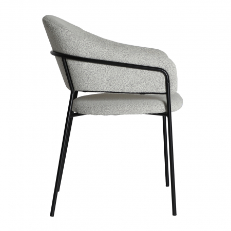 Scaune tapitate vintage|Scaune moderne premium [2]