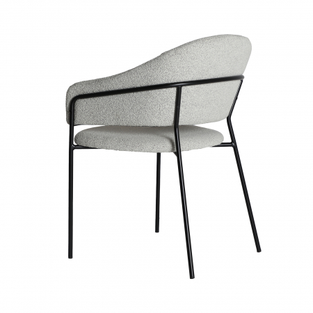 Scaune tapitate vintage|Scaune moderne premium [3]
