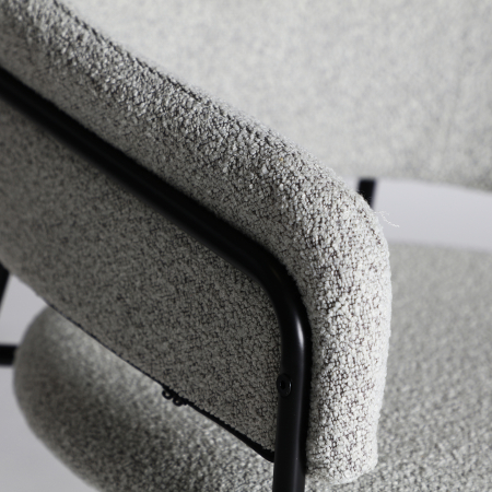 Scaune tapitate vintage|Scaune moderne premium [4]