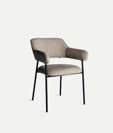 Scaune Gaming - Set 2 scaune Sarzay maro