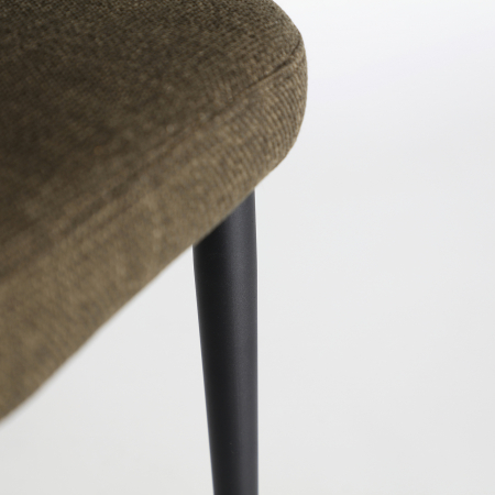 Scaune contemporane verzi|Scaune moderne premium [6]