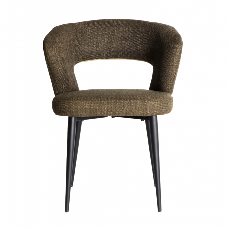 Scaune contemporane verzi|Scaune moderne premium [1]