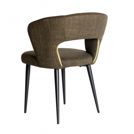Scaune contemporane verzi|Scaune moderne premium [3]
