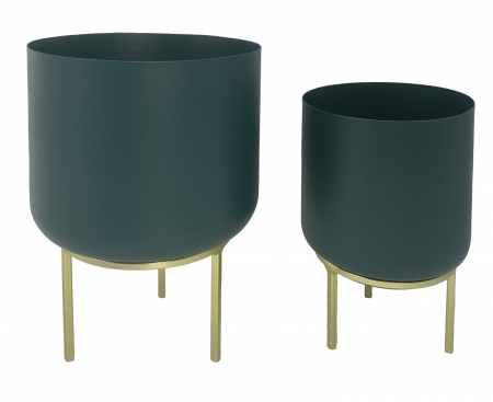 Obiecte decorative - Suporturi flori elegante | Accesorii plante | CreativDeco