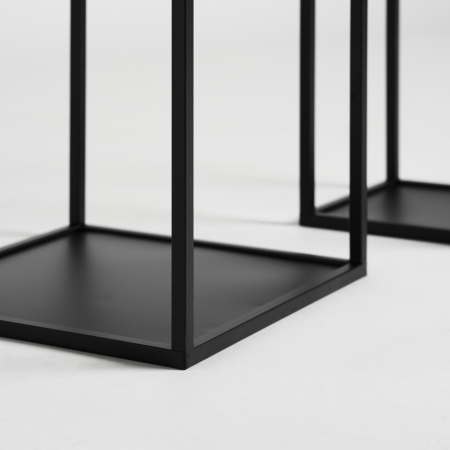 Suporturi lumanari industriale|Decoratiuni premium living [4]
