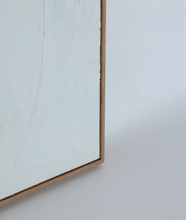 Set 2 tablouri KARIM pânză – titlu imagine principală [1]