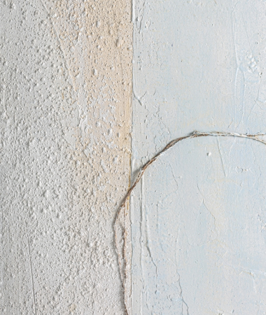 Set 2 tablouri KARIM pânză – titlu imagine principală [3]