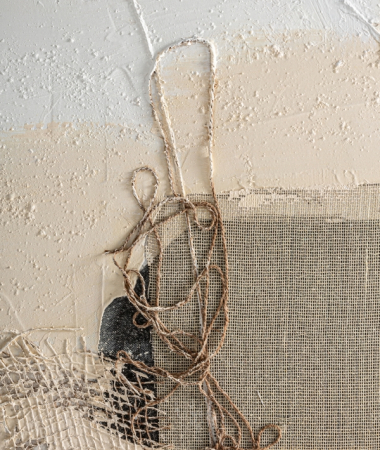 Set 2 tablouri KARIM pânză – titlu imagine principală [5]