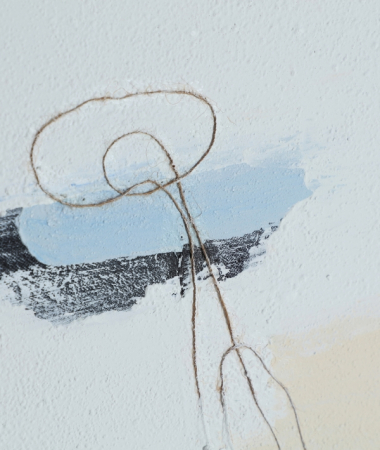 Set 2 tablouri KARIM pânză – titlu imagine principală [6]