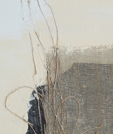 Set 2 tablouri KARIM pânză – titlu imagine principală [2]