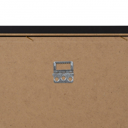 Set tablouri alb-negru Italia vintage Vespa retro 40x60 [7]