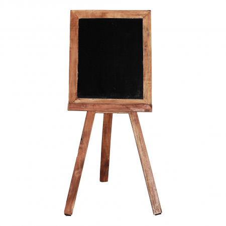 Decoratiuni perete - Tablouri lemn mahogany vintage|Decoratiuni perete etnice
