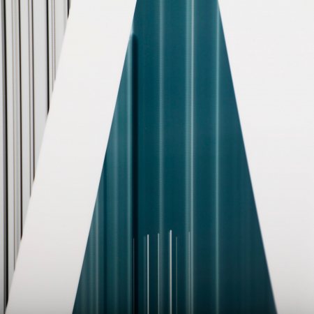 Tablouri contemporane albe|Tablouri premium perete [1]