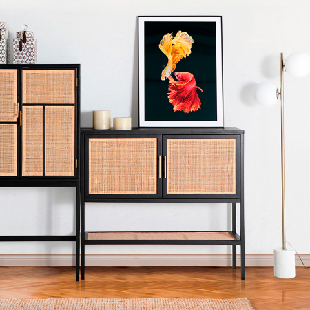 Tablouri contemporane multicolore|Tablouri premium perete [1]