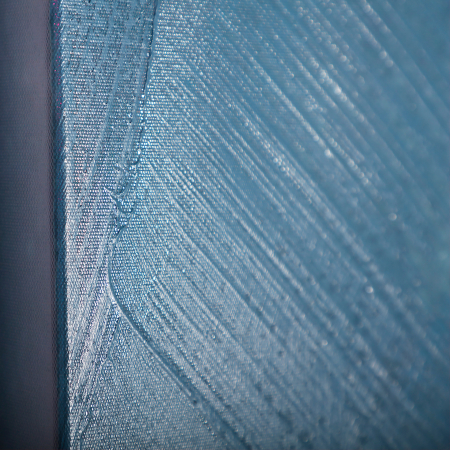 Tablouri contemporane canvas|Tablouri premium perete [4]