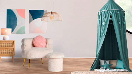 Tablouri contemporane canvas|Tablouri premium perete [7]