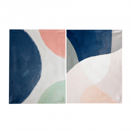 Decoratiuni perete - Tablouri contemporane canvas|Tablouri premium perete