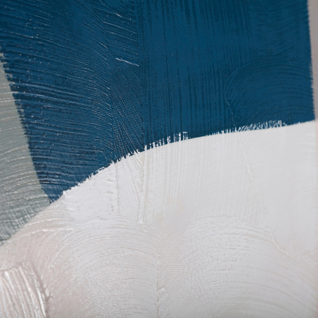Tablouri contemporane canvas|Tablouri premium perete [3]