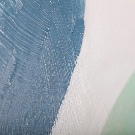 Tablouri contemporane canvas|Tablouri premium perete [2]