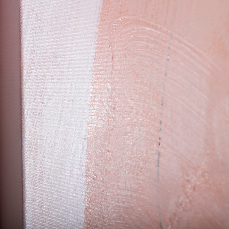Tablouri contemporane canvas|Tablouri premium perete [2]