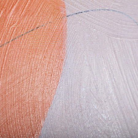 Tablouri contemporane canvas|Tablouri premium perete [3]