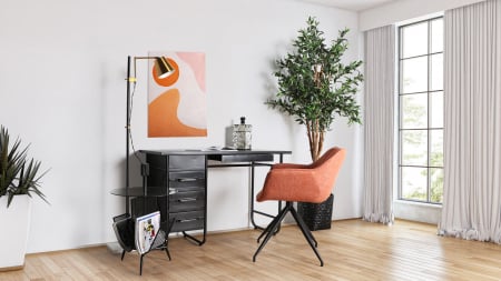 Tablouri contemporane canvas|Tablouri premium perete [5]