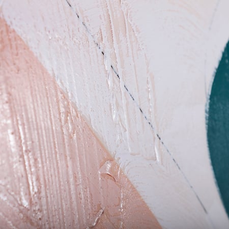 Tablouri contemporane canvas|Tablouri premium perete [1]