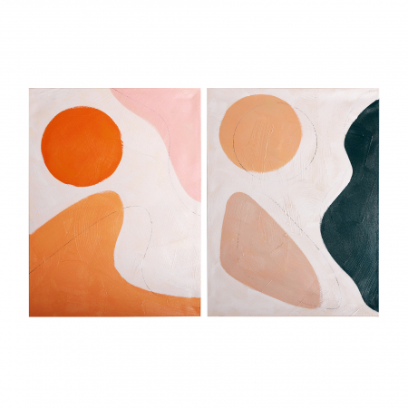 Decoratiuni perete - Tablouri contemporane canvas|Tablouri premium perete
