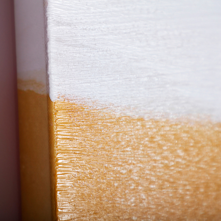 Tablouri contemporane canvas|Tablouri premium perete [2]