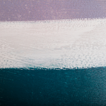 Tablouri contemporane canvas|Tablouri premium perete [3]