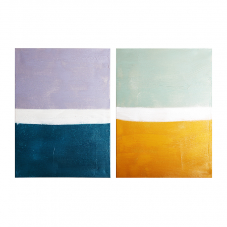 Decoratiuni perete - Tablouri contemporane canvas|Tablouri premium perete