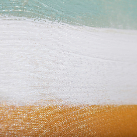 Tablouri contemporane canvas|Tablouri premium perete [1]