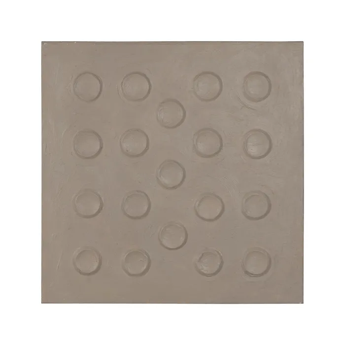 Tablouri relief geometrice pentru decor minimal modern [2]
