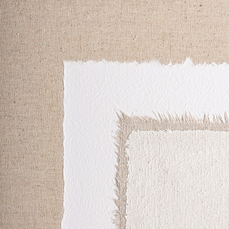 Tablou Boho Lemn Maro|Tablouri Organice Autentice [2]