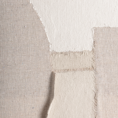 Tablou Boho Lemn Maro|Tablouri Organice Autentice [1]