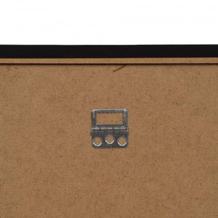 Galerie tablouri portrete feminine alb-negru MDF 40x60 [7]