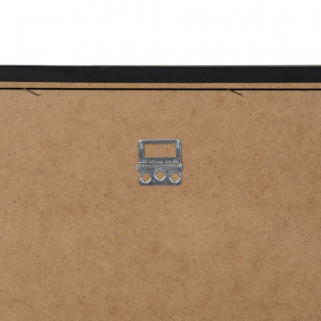 Set tablouri vegetale cu decupaj MDF stil japandi 50x70 cm [7]