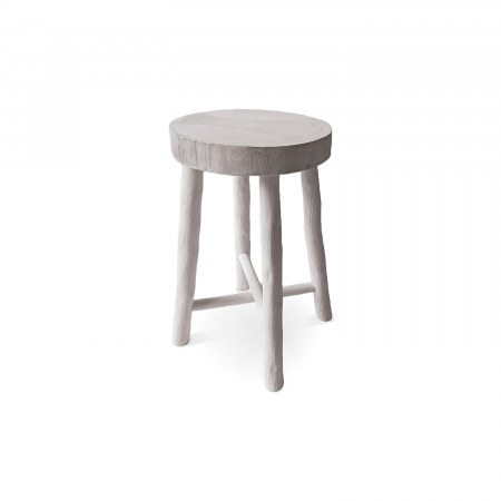 Taburete si pufuri - Taburete Living Modern|Tabureti Design Premium