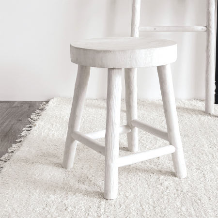 Taburete Living Modern|Tabureti Design Premium [3]