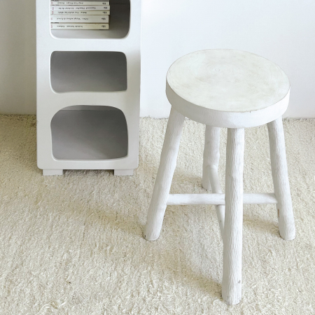 Taburete Living Modern|Tabureti Design Premium [4]