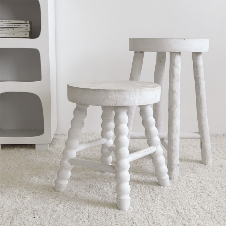 Taburete Living Modern|Tabureti Design Premium [2]